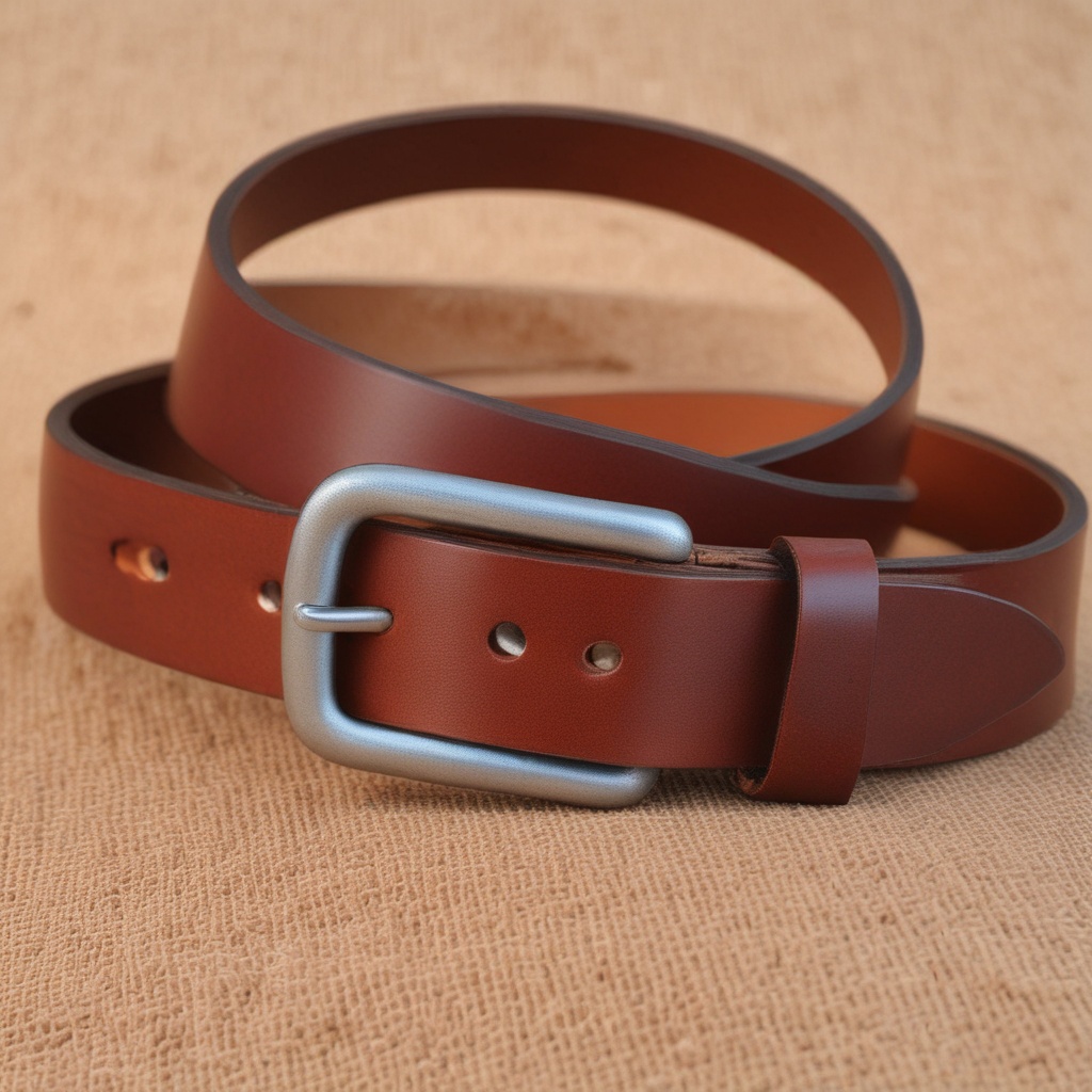 Image of Good Quality Belt